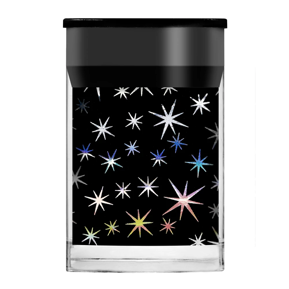 Lecenté North Star Fólia