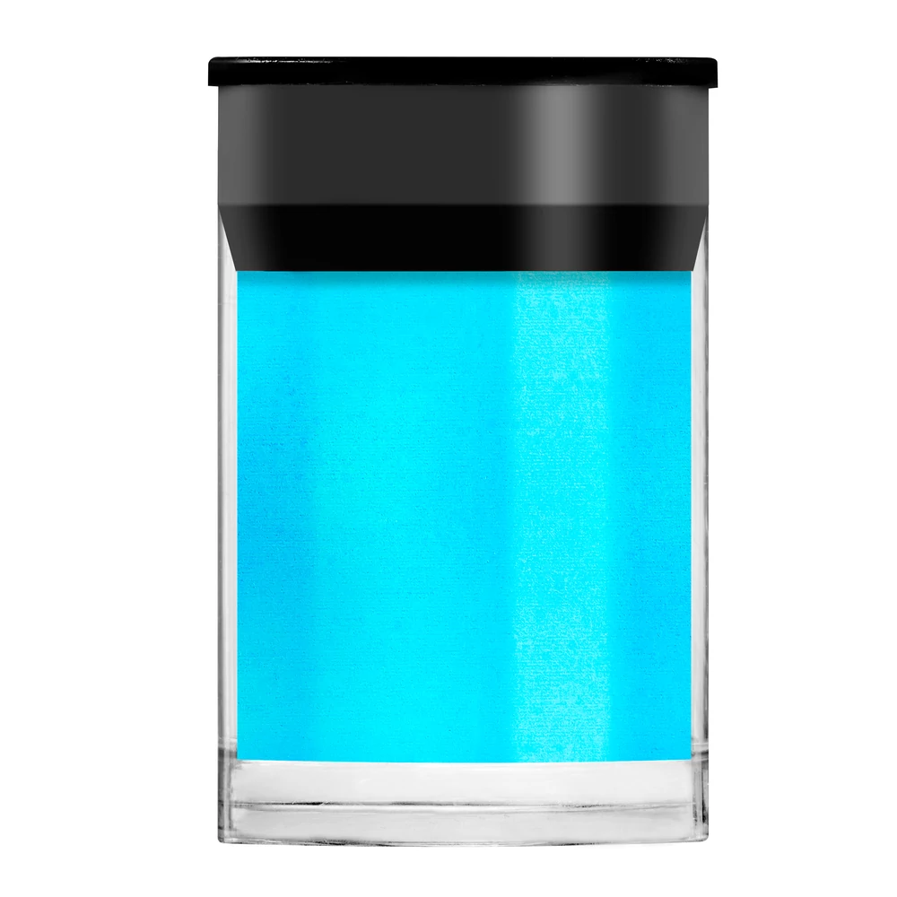 Lecenté Cerulean Fólia