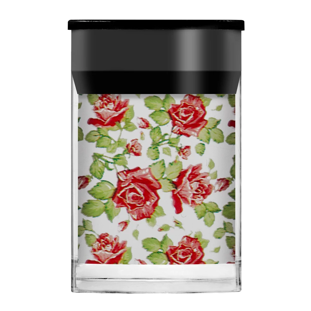 Lecenté Aubergine Fólia