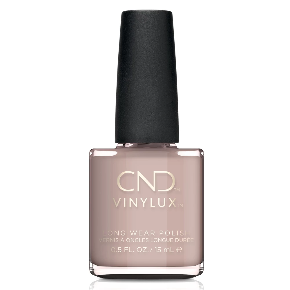CND Vinylux tartós körömlakk Field Fox #185