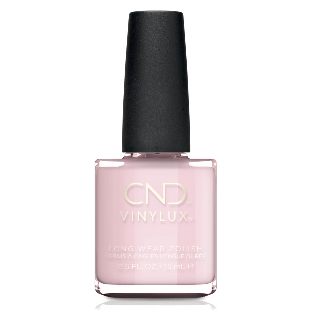 CND Vinylux tartós körömlakk Aurora #295