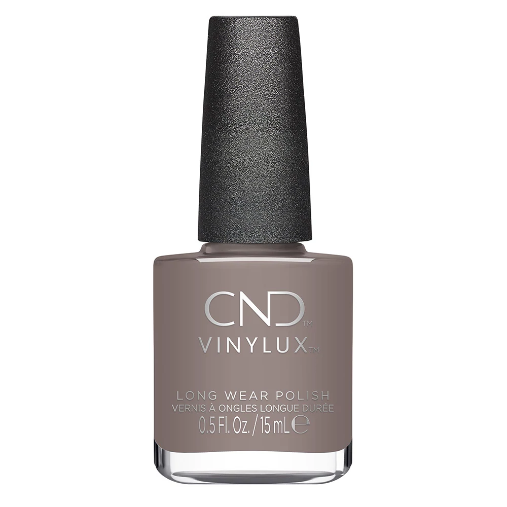 CND Vinylux tartós körömlakk Unearthed #270