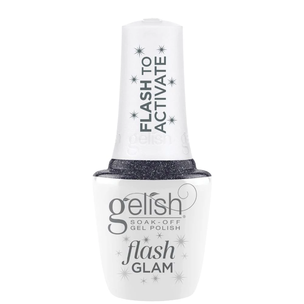 Gelish gél lakk 