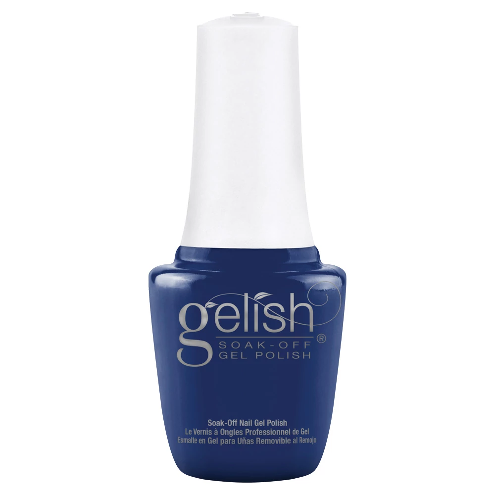 Gelish gél lakk Hold Me Tighter 9 ml