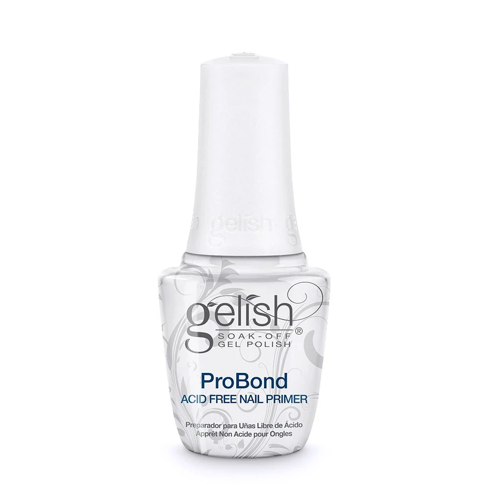 Gelish ProBond savmentes primer 15 ml