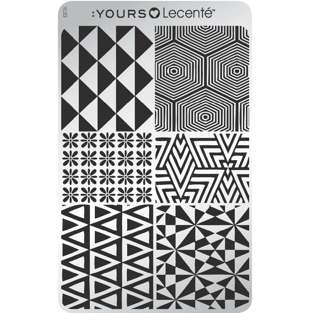 :YOURS Angular Six nyomdalemez