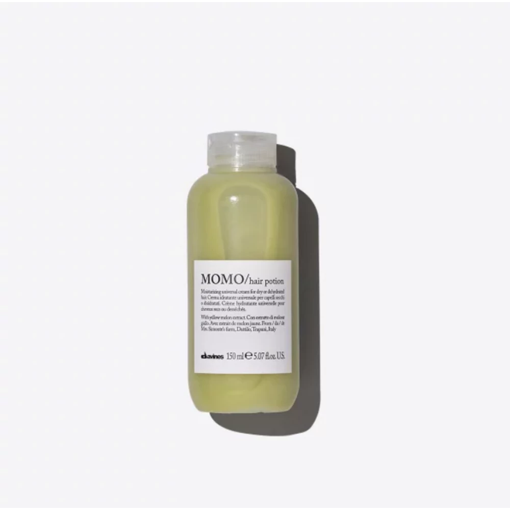 Davines MOMO Hair Potion