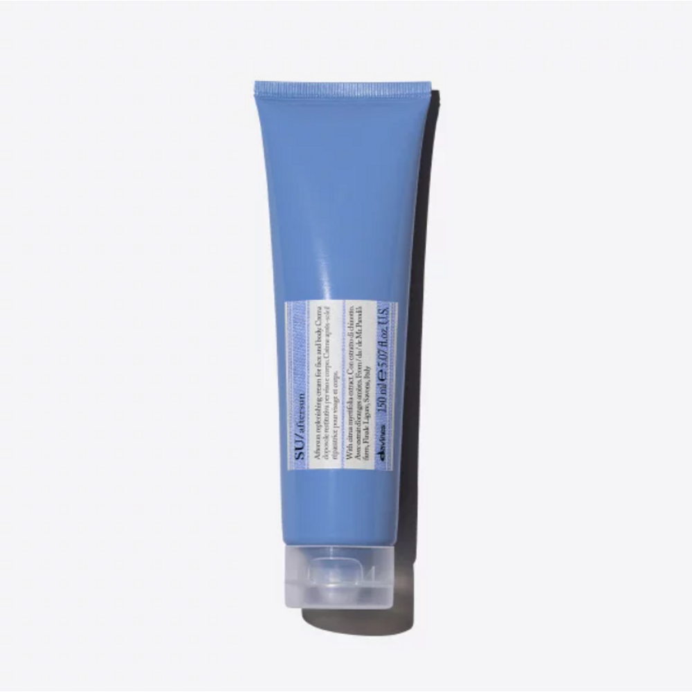 Davines SU Aftersun