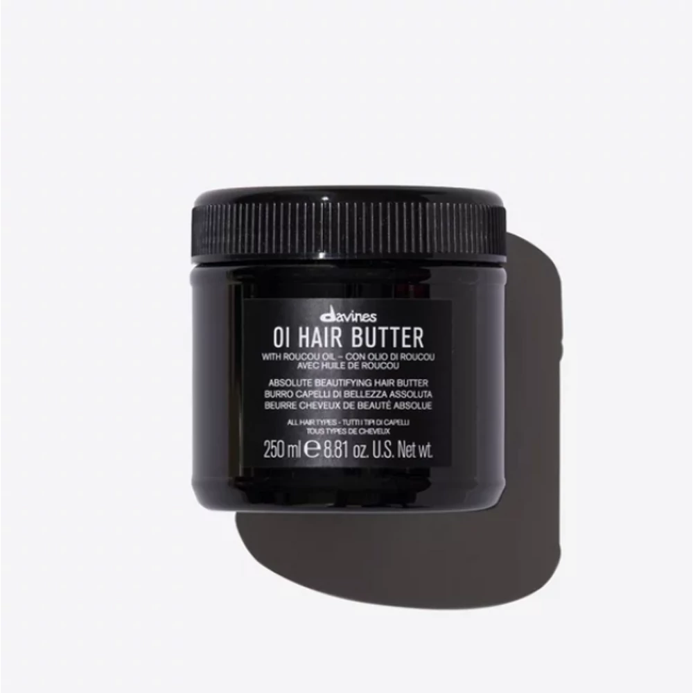 Davines OI Hair Butter