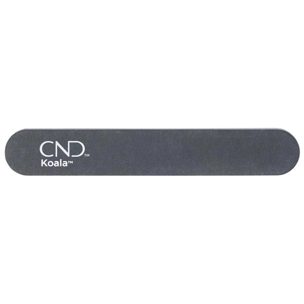 CND Koala Buffer - 240/1200 grit