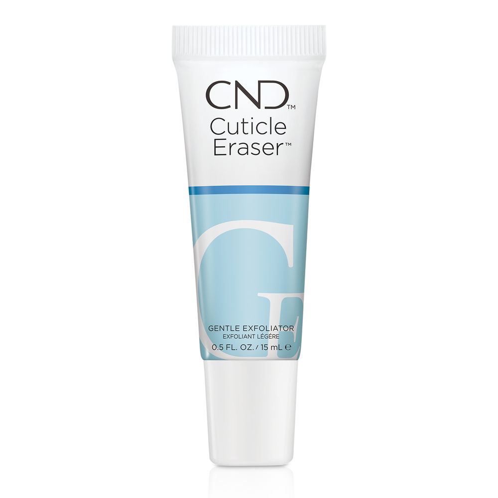 Cuticle Eraser™ 15ml kutikula ápoló
