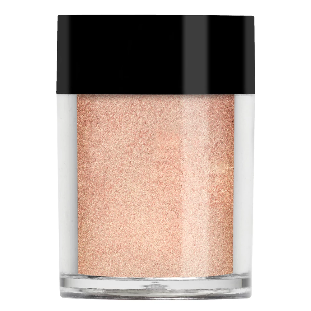 Lecenté Soft Mink Nail Shadow