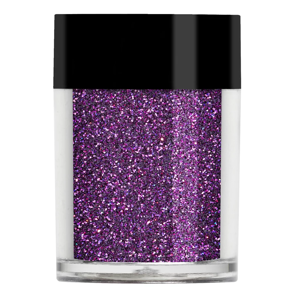 Lecenté Pop Fireworks Glitter