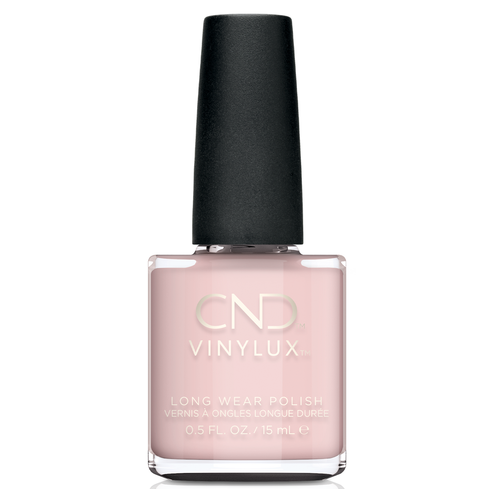 CND Vinylux tartós körömlakk Unlocked #268