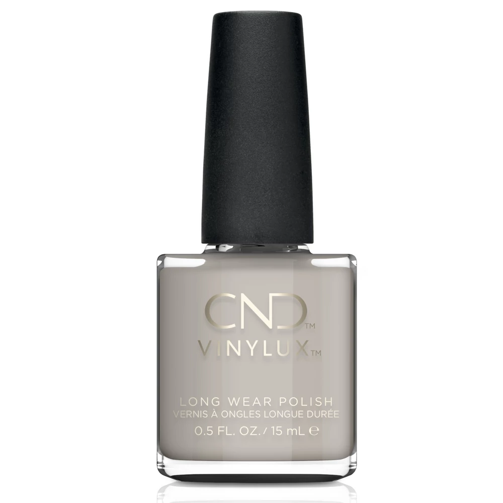 CND Vinylux tartós körömlakk Cityscape #107