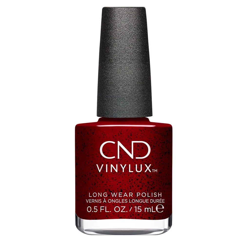 CND Vinylux tartós körömlakk