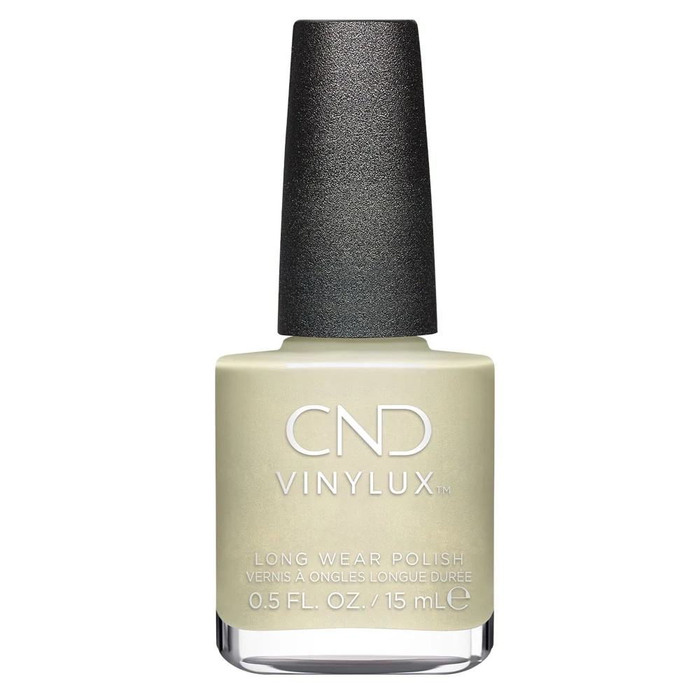 CND Vinylux tartós körömlakk