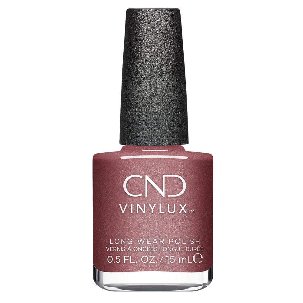 CND Vinylux tartós körömlakk