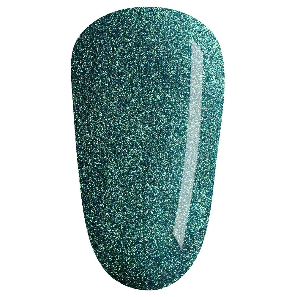 CND TEAL-TRICITY