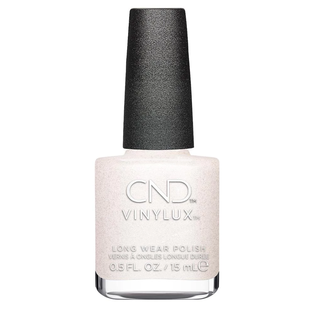 CND Vinylux tartós körömlakk Winter Warrior