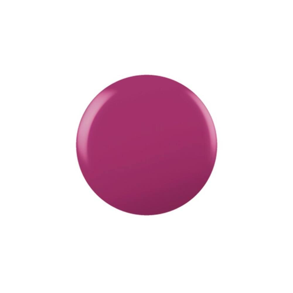 CND Vinylux tartós körömlakk Brazen #293