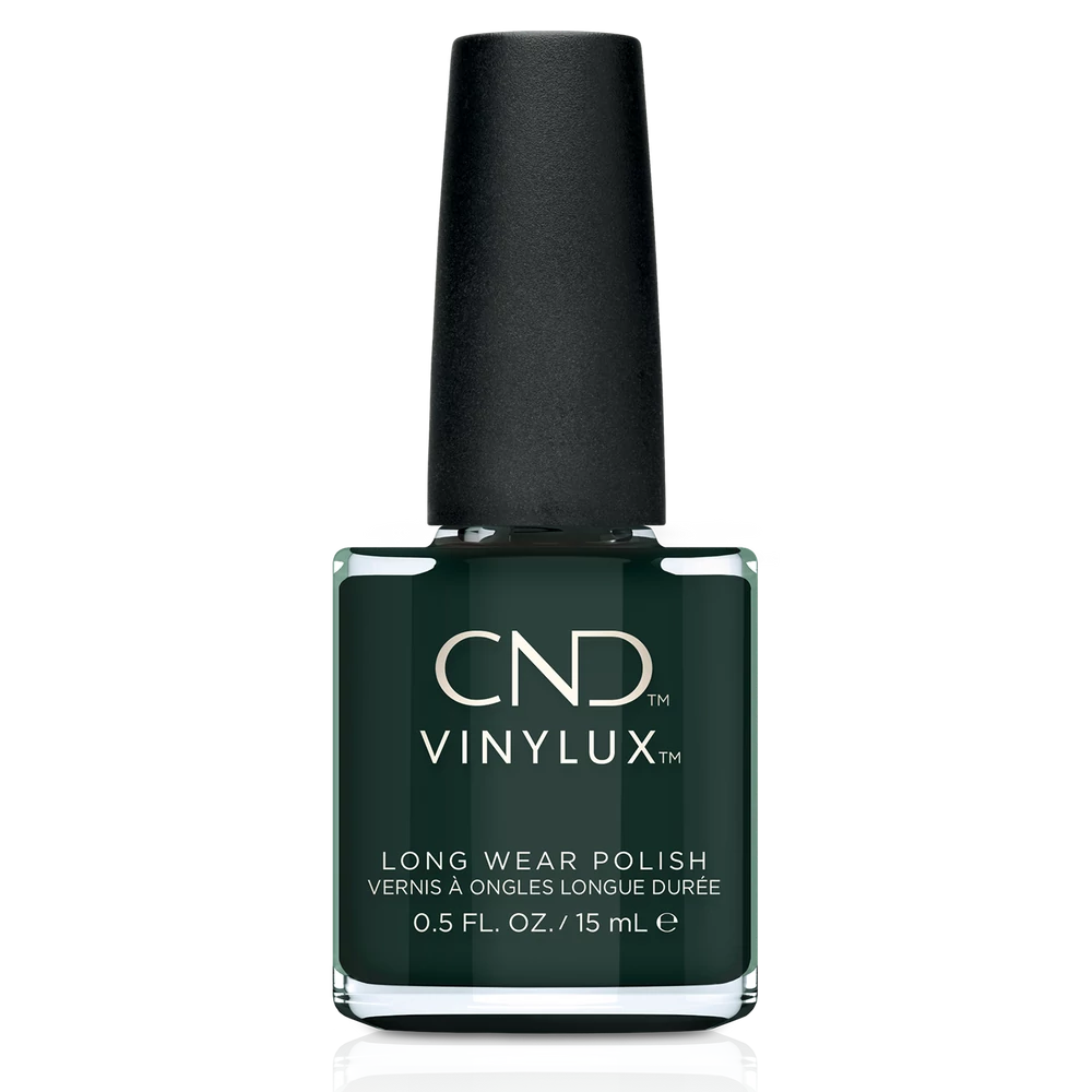 CND Vinylux tartós körömlakk Aura #314