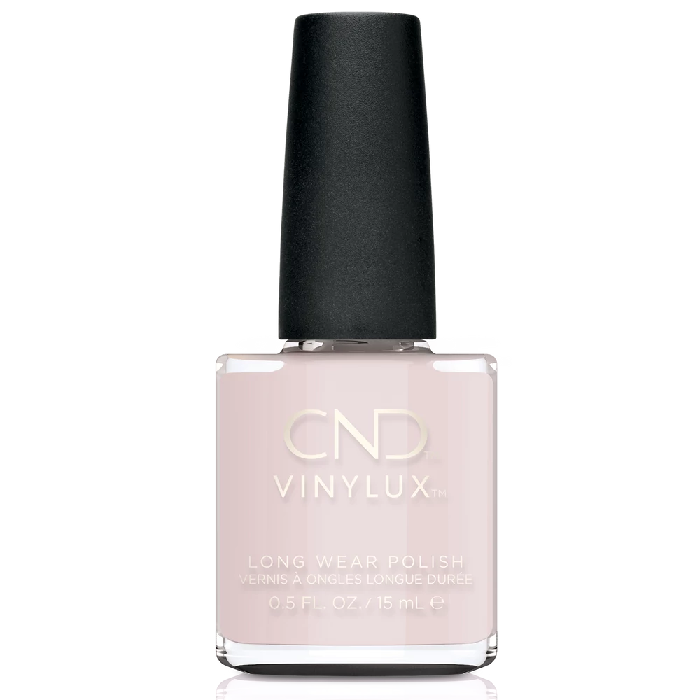 CND Vinylux tartós körömlakk Get Nauti #356 LIMITÁLT