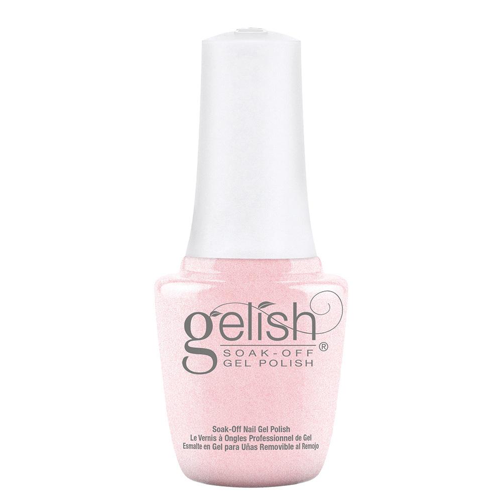Gelish gél lakk Ambience 9 ml