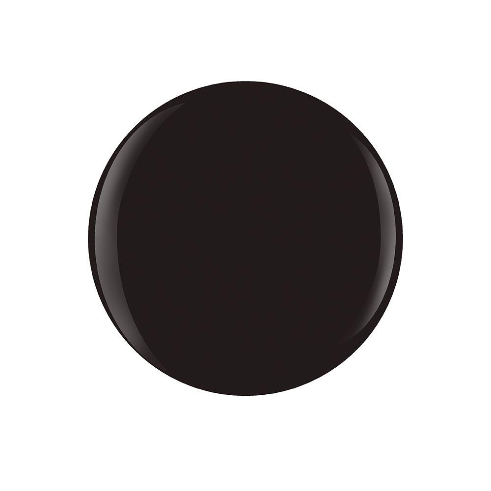 Gelish gél lakk Front Of House Glam 15 ml
