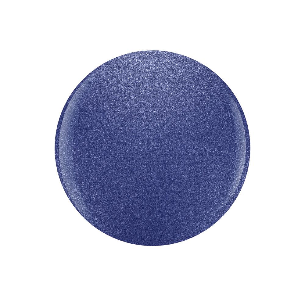 Gelish gél lakk Rhythm And Blues 9 ml