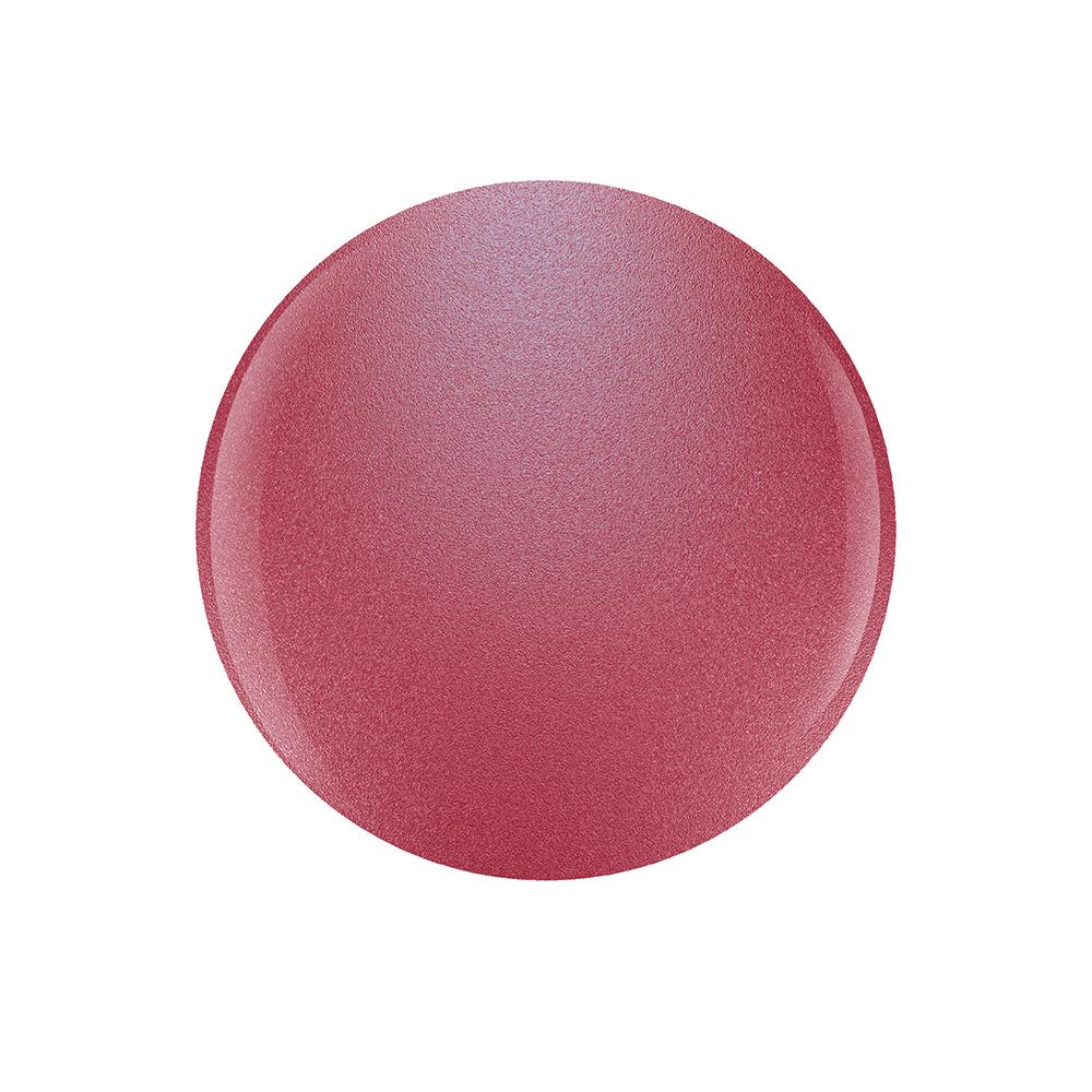Gelish gél lakk Rose-y Cheeks 9 ml