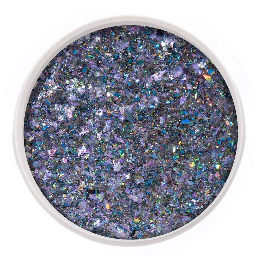 :YOURS Element Flakes - Venus