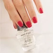 Kép 2/3 - Morgan Taylor Make It Last Long Wear Top Coat tartós fedőlakk