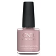 Kép 1/3 - CND Vinylux tartós körömlakk Nude Knickers #263