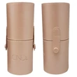 Kép 2/2 - CND EMEA BRUSHES CASE