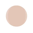 Kép 2/3 - Gelish Brush-On Builder ecsetes építőzselé Beige Nude