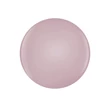 Kép 2/3 - Gelish Brush-On Builder ecsetes építőzselé Blush Rose Nude