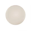 Kép 2/3 - Gelish Brush-On Builder ecsetes építőzselé Ivory Nude