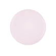 Kép 2/3 - Gelish Brush-On Builder ecsetes építőzselé Light Pink Nude
