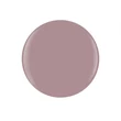 Kép 2/3 - Gelish Brush-On Builder ecsetes építőzselé Mauve Nude