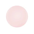 Kép 2/3 - Gelish Brush-On Builder ecsetes építőzselé Pink Sand Nude