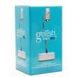 Kép 1/2 - Gelish Touch Led Light With USB