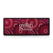 Kép 5/5 - Gelish Cream Gel gél lakk paletta Getting Reddy