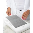 Kép 6/7 - Gelish VORTEX Nail Dust Collector porelszívó