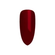 Kép 2/4 - CND Vinylux tartós körömlakk Bloodline #106