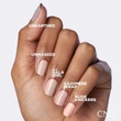 Kép 3/3 - CND Vinylux tartós körömlakk Nude Knickers #263