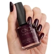 Kép 3/3 - CND Vinylux Berry Boudoir #251