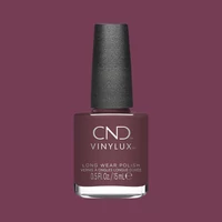 CND Vinylux tartós körömlakk