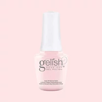 Gelish gél lakk