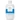 ScrubFresh™ 222 ml körömelőkészítő folyadék